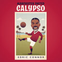 Manchester United Calypso [Vinyl]