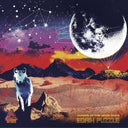 Coming of the Moon Dogs |