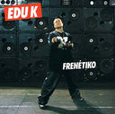 EDU K - Frenétiko |