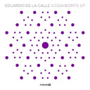 Icosahedrite EP |