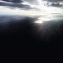 EDVARD GRAHAM LEWIS - All Over |