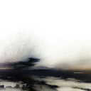 EDVARD GRAHAM LEWIS - All Under |