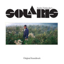 EDWARD ARTEMIEV - Solaris (Original Soundtrack) [Vinyl]