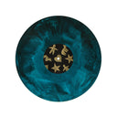 Edward Scissorhands OST (Midnight Sculptor, Limited Exclusive) [Vinyl]