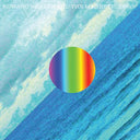 Edward Sharpe & The Magnetic Zeros - Here | Mint (M) Mint (M)
