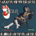 EDY STAR - Sweet Edy |