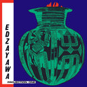 Projection One [CD]