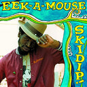 Eek A Mouse - Skidip | Mint (M) Mint (M)