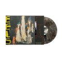 Being Dead - EELS (Speckled Dragon Egg) [Vinyl]