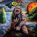 Eerie [CD]