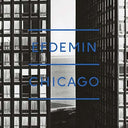 EFDEMIN - Chicago |