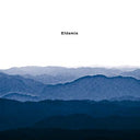 EFDEMIN - Decay |