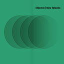 New Atlantis [CD]