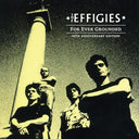 For Ever Grounded (40Th Anniversary Edition) (Lp) [Vinyl]