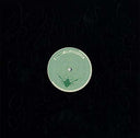 EGBERT - Vreugdevuur [Vinyl]