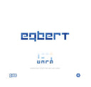 EGBERT - Warm |