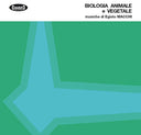 EGISTO MACCHI - Biologia Animale e Vegetale |