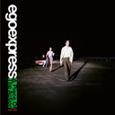 A Piece Of The Action (1995-2005) [Cd] [CD]