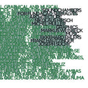 EHLERS/SUCHY/HAUTZINGER - Soundchambers |