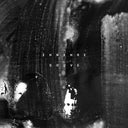 EHNAHRE - Douve |