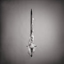 Eigenlicht - Self-Annihilating Consciousness [Vinyl]