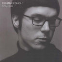 Katalog [CD]
