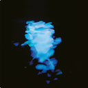 EIKI NONAKA - A-Key Remixed [Import] | Mint (M)