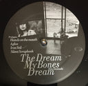 The Dream My Bones Dream | Mint (M) Mint (M)