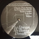 The Dream My Bones Dream | Mint (M) Mint (M)