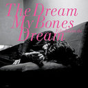 The Dream My Bones Dream | Mint (M) Mint (M)