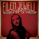 Gypsy [Vinyl]