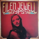 Eilen Jewell - Gypsy | Mint (M) Mint (M)