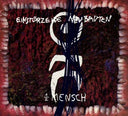 1/2 Mensch (VINYL) |