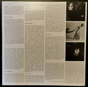 Ende Neu (VINYL) | Mint (M) Mint (M)
