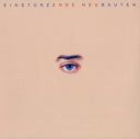 Ende Neu (VINYL) | Mint (M) Mint (M)