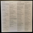 Ende Neu (VINYL) | Mint (M) Mint (M)