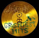 Einstürzende Neubauten - Greatest Hits |