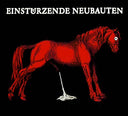 Haus Der Lüge (VINYL) |