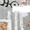 Einstürzende Neubauten - Silence Is Sexy |