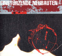 Einstürzende Neubauten - Zeichnungen Des Patienten O.T./Drawings Of O.T. |