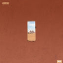 Five Seasons |
