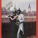 EJI OYEWOLE - Me & You |
