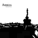 EKKEHARD EHLERS - Adikia |