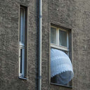 EKKEHARD EHLERS - Betrieb |
