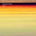 EKKEHARD EHLERS - Plays [Vinyl]