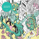 Unfidelity [CD]