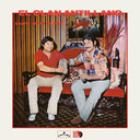 EL CLAN ANTILLANO - El Clan Antillano |