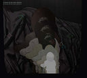 EL DOOM & THE BORN ELECTRIC - El Doom & The Born Electric |