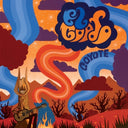 EL GOODO - Coyote |
