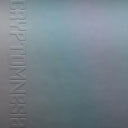 Cryptomnesia [Vinyl]